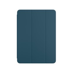 🎁 Save Big! Smart Folio iPad Pro 11 4th Blue at ShopDutyFree.uk🚀