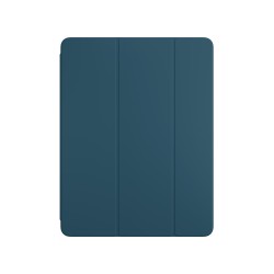 🎁 Save Big! Smart Folio iPad Pro 12.9 Blue at ShopDutyFree.uk🚀