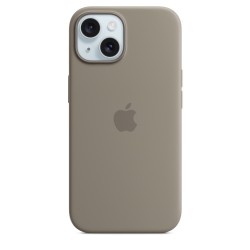 🎁 Save Big! iPhone 15 Case MagSafe Clay at ShopDutyFree.uk🚀