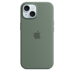 🎁 Save Big! iPhone 15 Case MagSafe Cypress at ShopDutyFree.uk🚀