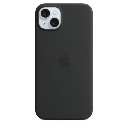 🎁 Save Big! iPhone 15 Plus Case Magsafe Black at ShopDutyFree.uk🚀
