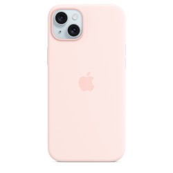 🎁 Save Big! iPhone 15 Plus Case Magsafe Pink at ShopDutyFree.uk🚀