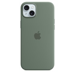 🎁 Save Big! iPhone 15 Plus Case Magsafe Cypress at ShopDutyFree.uk🚀