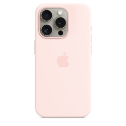 🎁 Save Big! iPhone 15 Pro Case Magsafe Pink at ShopDutyFree.uk🚀