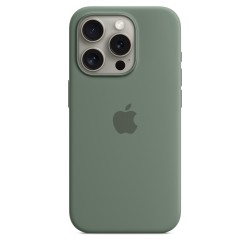 🎁 Save Big! iPhone 15 Pro Case Magsafe Cypress at ShopDutyFree.uk🚀