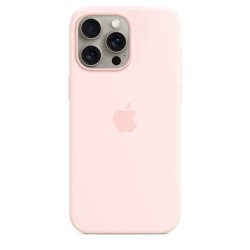 🎁 Save Big! iPhone 15 Pro Max Case Magsafe Pink at ShopDutyFree.uk🚀