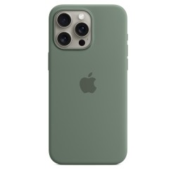 🎁 Save Big! iPhone 15 Pro Max Case Magsafe Cypress at ShopDutyFree.uk🚀
