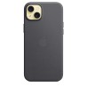 🎁 Save Big! iPhone 15 Plus FineWoven Case Black at ShopDutyFree.uk🚀