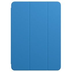 🎁 Save Big! Smart Folio iPad Pro 11 Blue at ShopDutyFree.uk🚀