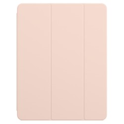 🎁 Save Big! Smart Folio iPad Pro 12.9 4th  Pink S at ShopDutyFree.uk🚀