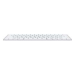 🎁 Save Big! Magic Keyboard Mac White at ShopDutyFree.uk🚀