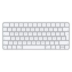 🎁 Save Big! Magic Keyboard Spanish at ShopDutyFree.uk🚀