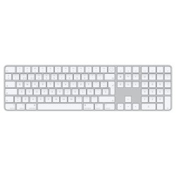🎁 Save Big! Magic Keyboard Touch ID Numeric Keypad Spanish at ShopDutyFree.uk🚀