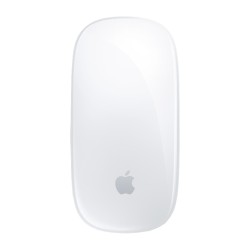🎁 Save Big! Magic Mouse at ShopDutyFree.uk🚀