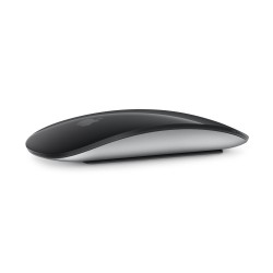 🎁 Save Big! Magic Mouse Black at ShopDutyFree.uk🚀