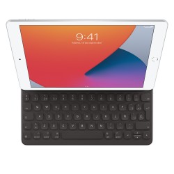 🎁 Save Big! Smart Keyboard iPad Spanish at ShopDutyFree.uk🚀