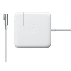 🎁 Save Big! 85W MagSafe Power Adapter 15 17 MacBook Pro at ShopDutyFree.uk🚀