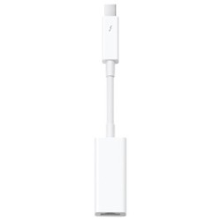 🎁 Save Big! Ethernet Thunderbolt Gigabit Adapter at ShopDutyFree.uk🚀