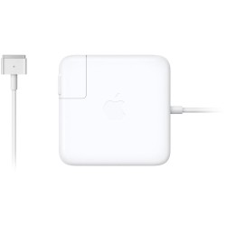 🎁 Save Big! 60W MagSafe 2 Power Adapter MacBook Pro 13 Retina display at ShopDutyFree.uk🚀
