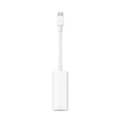 🎁 Save Big! USBC adapter Thunderbolt 3 to Thunderbolt 2 at ShopDutyFree.uk🚀