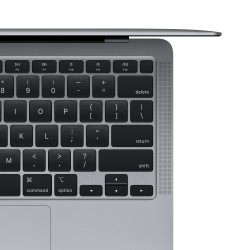 🎁 Save Big! MacBook Air 13 M1 256GB Ram 16 GB Grey at ShopDutyFree.uk🚀