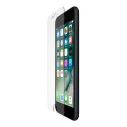 🎁 Save Big! Screen protector iPhone 66S78 at ShopDutyFree.uk🚀
