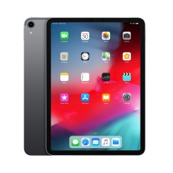 🎁 Save Big! iPad Pro 11 Wifi 512GB Grey at ShopDutyFree.uk🚀