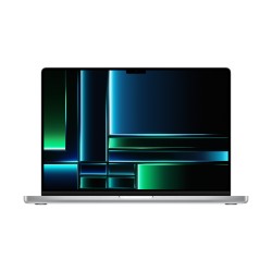 🎁 Save Big! MacBook Pro 16 M2 Pro 1TB Silver at ShopDutyFree.uk🚀