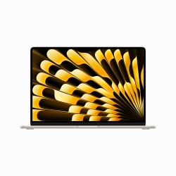 🎁 Save Big! MacBook Air 15 M2 512GB Starlight at ShopDutyFree.uk🚀