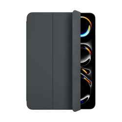 🎁 Save Big! Smart Folio iPad Pro 11 Black at ShopDutyFree.uk🚀