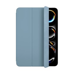 🎁 Save Big! Smart Folio iPad Pro 11 Denim at ShopDutyFree.uk🚀