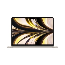 🎁 Save Big! MacBook Air 13 M2 256GB 8GB RAM 35W Starlight at ShopDutyFree.uk🚀
