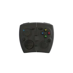 Gamepad Phonejoy Black Android - Outlet - Apple 4