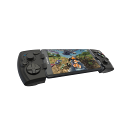 Gamepad Phonejoy Black Android - Outlet - Apple