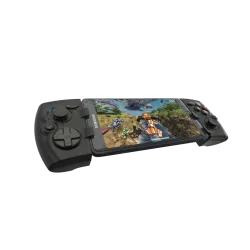 Gamepad Phonejoy Black Android - Outlet - Apple 1