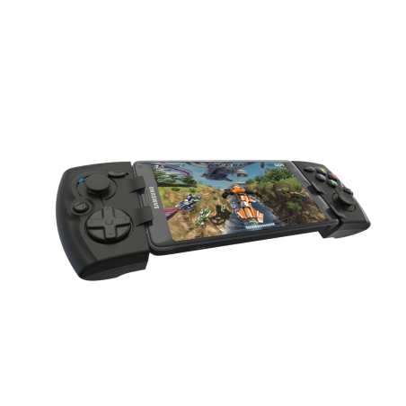Gamepad Phonejoy Black Android - Outlet - Apple