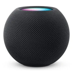 HomePod mini Medianoche - HomePod - Apple 3