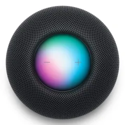 HomePod mini Medianoche - HomePod - Apple 1