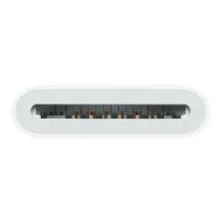 Adaptador de USB-C a SD - MacBook Accessories - Apple 2