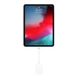 Adaptador de USB-C a SD - MacBook Accessories - Apple 3