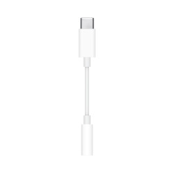 🛒 Shop USBC3.5 mm Headphone Jack Adapter 