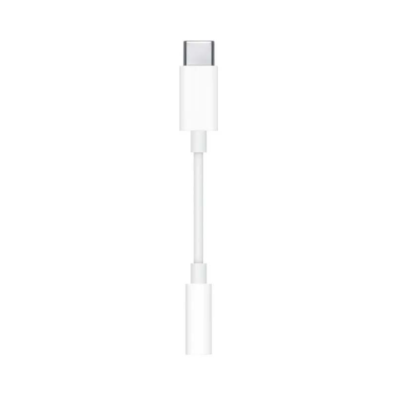 🛒 Shop USBC3.5 mm Headphone Jack Adapter 
