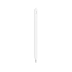 Apple Pencil (2nd Generation) - iPad Accessories - Apple