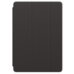 🛒 Shop Smart Cover iPad Black 