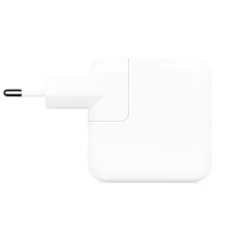 🛒 Shop 30W USBC Power Adapter  1