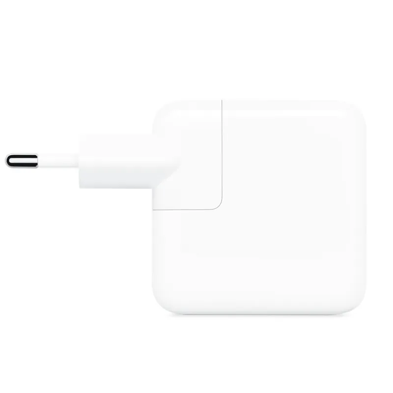 🛒 Shop 30W USBC Power Adapter 