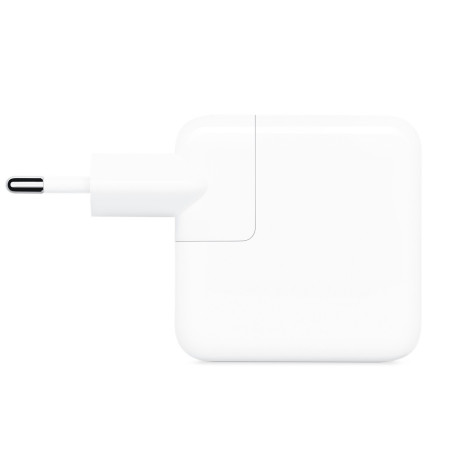 🛒 Shop 30W USBC Power Adapter 