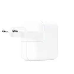🛒 Shop 30W USBC Power Adapter  2