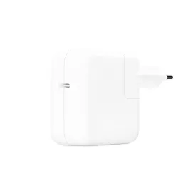 🛒 Shop 30W USBC Power Adapter  3