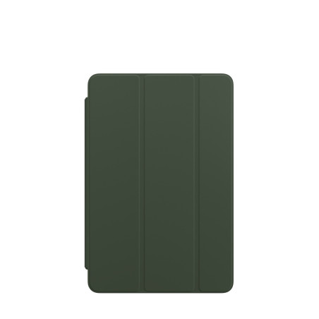 iPad mini Smart Cover Cyprus Green - iPad Cases - Apple